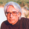 Sergio BARBIERI